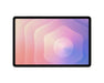EAN 8806097712077 - Samsung Galaxy Tab S11 256 GB 27,9 cm (11") 12 GB Wi-Fi 6E (802.11ax) Plata imagen 2