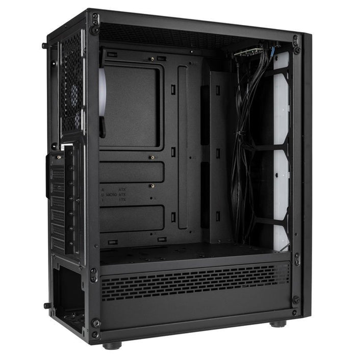 EAN 5999094003378 - Kolink Inspire K7 ARGB Midi Tower Negro imagen 7
