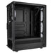 EAN 5999094003378 - Kolink Inspire K7 ARGB Midi Tower Negro imagen 7