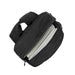 EAN 4260709011844 - Rivacase Gremio 5563 mochila Mochila informal Negro Poliéster imagen 16