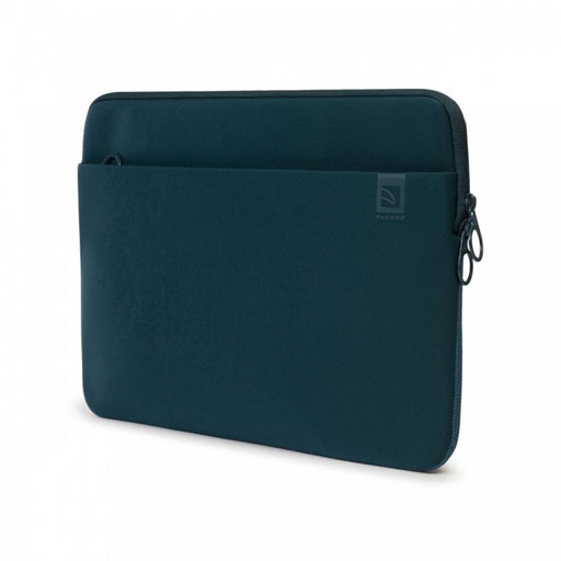 EAN 8020252118881 - Tucano Top Second Skin 40,6 cm (16") Funda Azul imagen 1