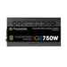 EAN 4711246872530 - Thermaltake Toughpower Grand RGB 750W Gold (RGB Sync Edition) unidad de fuente de alimentación 24-pin ATX imagen 7