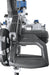 EAN 4046664069935 - Scheppach HM254 2000 W imagen 2