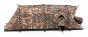 EAN 8718127036407 - Buteo Photo Gear 720234 ropa para profesional de la fotografía Raincover Marrón, Camuflaje Unisex imagen 10