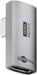 EAN 4040849744433 - Goobay 74443 cambiador de género para cable USB-C Plata imagen 1