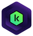EAN 5056244916237 - Kaspersky Premium Seguridad de antivirus Base Español 1 licencia(s) 1 año(s) imagen 1