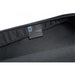 EAN 8020252118881 - Tucano Top Second Skin 40,6 cm (16") Funda Azul imagen 5