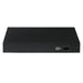 EAN 4717964705358 - Edimax Switch 8x TGS-3109PLX 2.5GbE Web Smart PoE++ - Switch Gestionado 2.5G Ethernet (100/1000/2500) Ene imagen 2