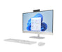 EAN 199251092107 - HP 24-cr0114ns Intel® Core™ i5 i5-1335U 60,5 cm (23.8") 1920 x 1080 Pixeles PC todo en uno 16 GB DDR4-SDRA imagen 2