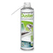 EAN 0813593020993 - Colorway CW-3333 limpiador de aire comprimido 500 ml imagen 2