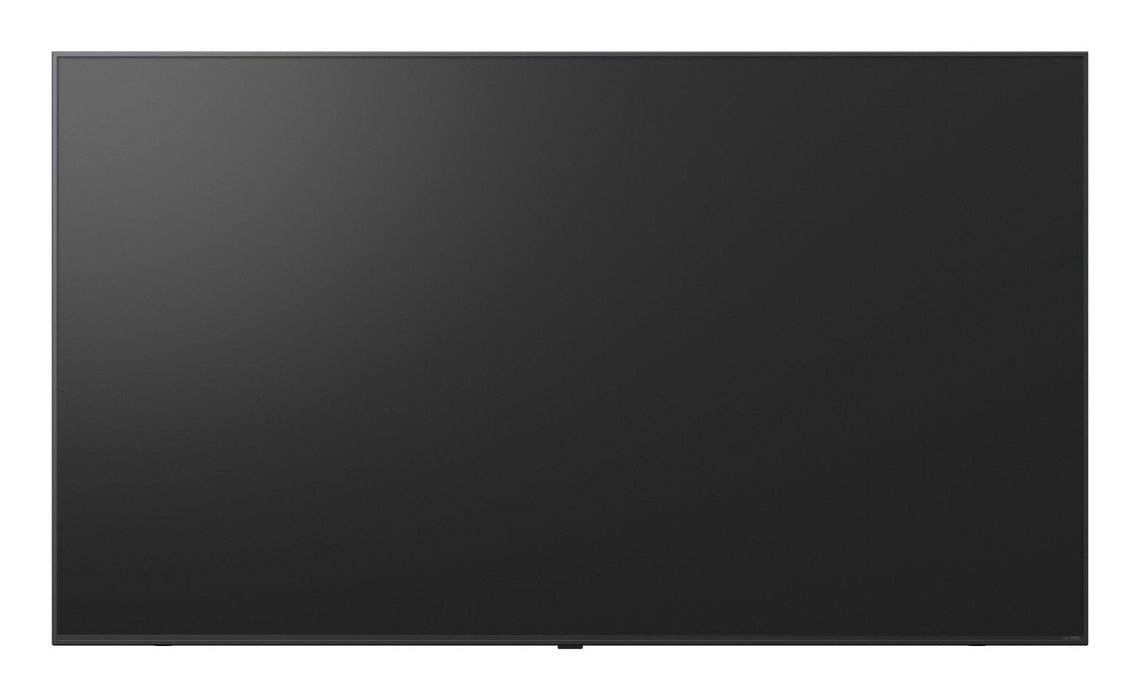 Lg 55uk767h Iptv 55p Smart Mode Hotel Pro Centric 2pieds 300x300