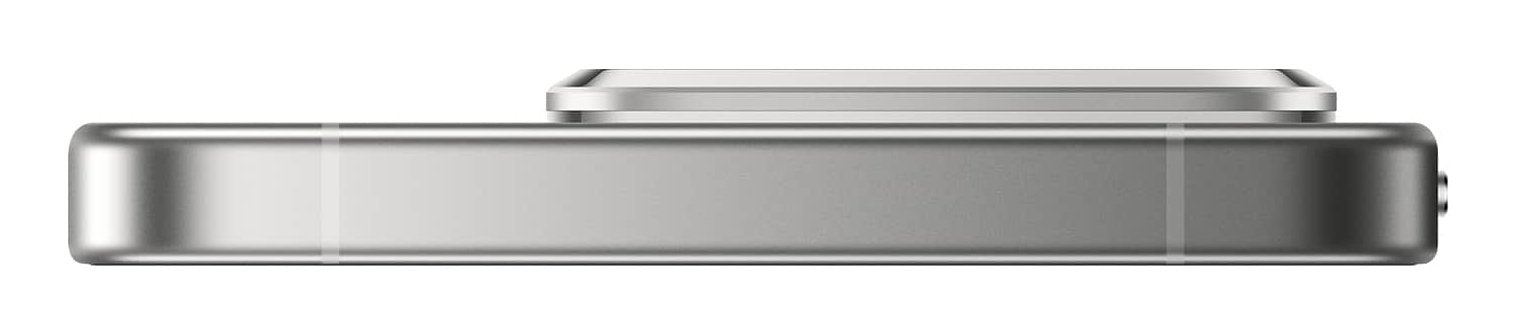 EAN 6932554447601 - Xiaomi 15T Pro 17,4 cm (6.83") 12 GB 512 GB 5500 mAh Gris imagen 6