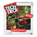 EAN 0778988238158 - Tech Deck 6028845 juego y juguete de habilidad/activo Monopatín de dedos imagen 1