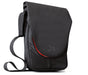 EAN 8436043194925 - Phoenix Technologies Amsterdam 39,6 cm (15.6") Bandolera Negro, Rojo imagen 3