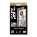 EAN 5715685034039 - PanzerGlass SAFE. by ® Screen Protector Samsung Galaxy A37 5G | Ultra-Wide Fit w. EasyAligner Protector d imagen 3