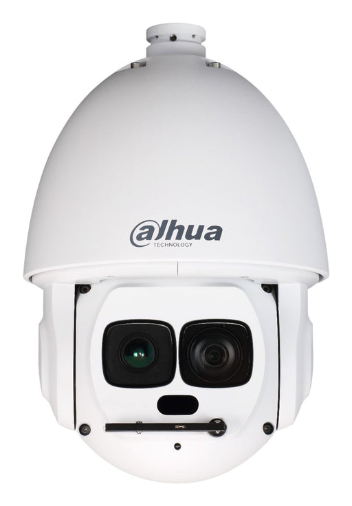 EAN 6923172589590 - Dahua Technology WizMind DH-SD6AL245GB-HNV cámara de vigilancia Torreta Cámara de seguridad IP Interior y imagen 1