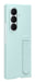 EAN 8806097650935 - Samsung EF-MF966CMEGWW funda para teléfono móvil 20,3 cm (8") Color menta imagen 2