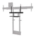 EAN 8717371449407 - Neomounts AV40-500BL accesorio para soporte de televisor imagen 15