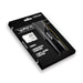 EAN 0815530014133 - Patriot Memory 8GB, DDR3, 1600 módulo de memoria 240-pin DIMM imagen 4