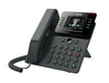 EAN 6937295604313 - Fanvil V63 teléfono IP Negro 6 líneas LCD Wifi imagen 2
