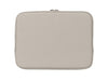 EAN 5901969451047 - NATEC MUSSEL 2 35,8 cm (14.1") Funda Beige imagen 4