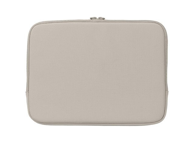 EAN 5901969451047 - NATEC MUSSEL 2 35,8 cm (14.1") Funda Beige imagen 4