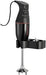 EAN 4011689901294 - ESGE M 100 D Batidora de inmersión 120 W Negro imagen 9