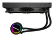 EAN 5901969449358 - GENESIS NLG-2318 sistema de refrigeración para ordenador Procesador Sistema de refrigeración líquida todo imagen 5