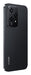 EAN 6936520841189 - Honor 200 Lite 5G 17 cm (6.7") SIM doble Android 14 USB Tipo C 8 GB 256 GB 4500 mAh Negro imagen 5