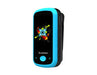 EAN 8429015017971 - Sunstech IBIZABT8GB Reproductor de MP4 8 GB Negro, Azul imagen 1