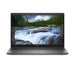 EAN 5397184875285 - DELL Latitude 3550 Intel® Core™ i7 i7-1355U Portátil 39,6 cm (15.6") Full HD 16 GB DDR5-SDRAM 512 GB SSD  imagen 1