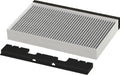 EAN 4242004259824 - Neff Z53CBB2X4 accesorio para campana de estufa Filtro para campana extractora imagen 1