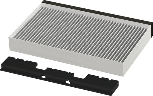 EAN 4242004259824 - Neff Z53CBB2X4 accesorio para campana de estufa Filtro para campana extractora imagen 1