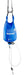 EAN 0604375208599 - Katadyn 8020859 filtro de agua para cámping 6 L imagen 1