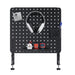 EAN 8713439256680 - Trust GXT 724 Vesto juego de organizadores para escritorio imagen 5
