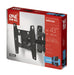 EAN 8716184064432 - One For All WM4251 109,2 cm (43") Negro imagen 2