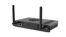 EAN 0858323007684 - Avocor AVC-OPS-EDLA1 PCs/estación de trabajo Rockchip 8 GB imagen 3