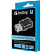 EAN 5705730126338 - Sandberg 126-33 auricular / audífono accesorio Mochila imagen 3