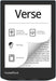 EAN 7640152097058 - PocketBook Verse lectore de e-book 8 GB Wifi Negro, Azul imagen 1