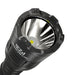 EAN 6952506407538 - Nitecore P23i Negro Linterna táctica LED imagen 3