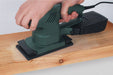 EAN 4006885174009 - wolfcraft GmbH 1740000 accesorio para lijadora 1 pieza(s) Banda de lijado imagen 2