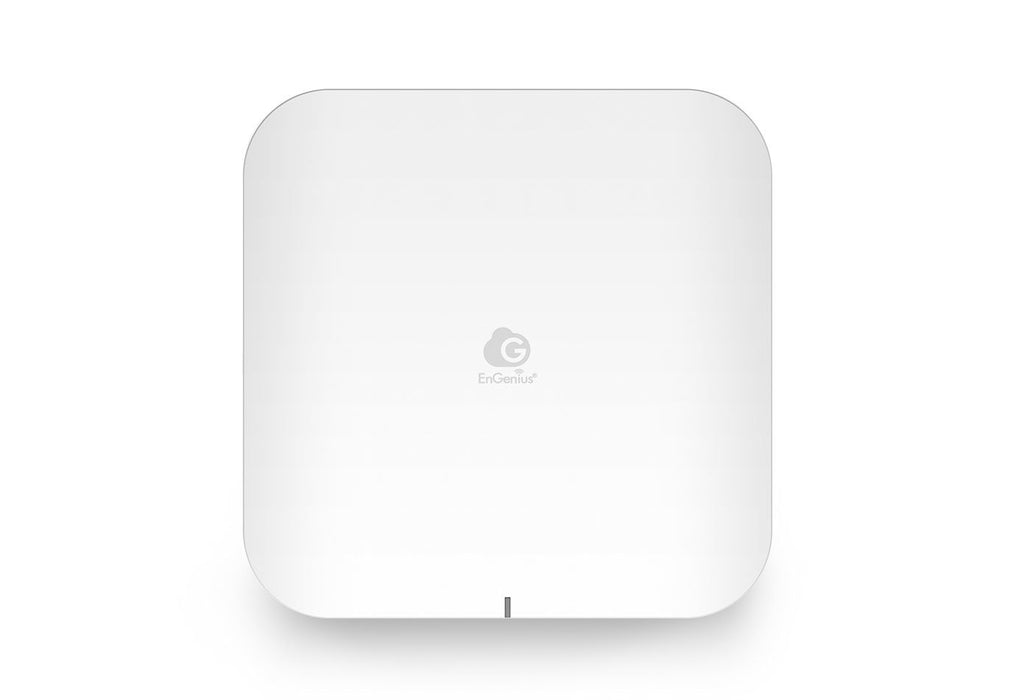 EAN 4711488350124 - EnGenius ECW526 punto de acceso inalámbrico 5800 Mbit/s Blanco Energía sobre Ethernet (PoE) imagen 1