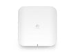 EAN 4711488350124 - EnGenius ECW526 punto de acceso inalámbrico 5800 Mbit/s Blanco Energía sobre Ethernet (PoE) imagen 1