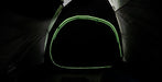 EAN 3138522113131 - Coleman Pingora 3 BlackOut Verde, Gris Tienda de grupo imagen 6
