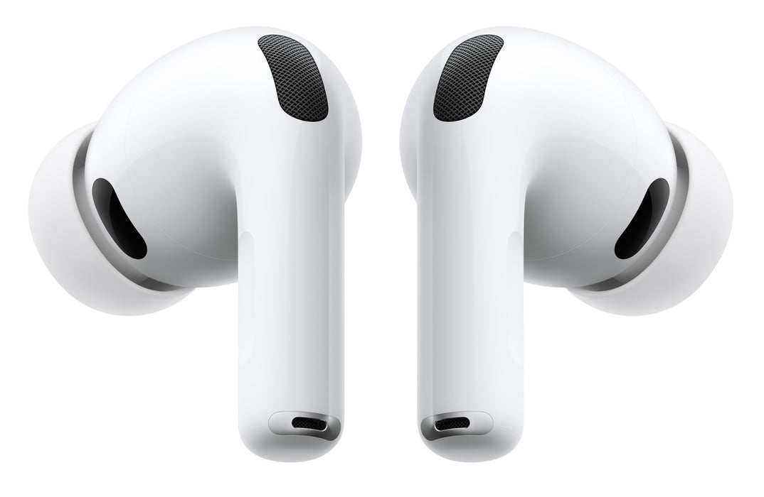 EAN 195950543650 - Apple AirPods Pro (3rd generation) Auriculares True Wireless Stereo (TWS) Dentro de oído Llamadas/Música/D imagen 1