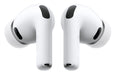EAN 195950543650 - Apple AirPods Pro (3rd generation) Auriculares True Wireless Stereo (TWS) Dentro de oído Llamadas/Música/D imagen 1
