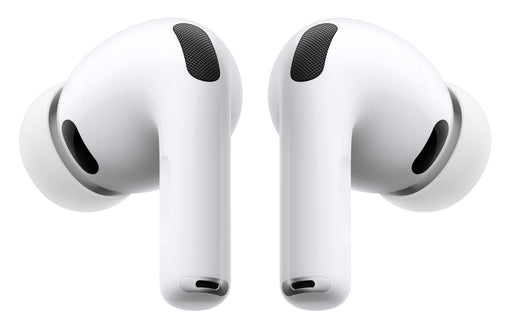 EAN 195950543650 - Apple AirPods Pro (3rd generation) Auriculares True Wireless Stereo (TWS) Dentro de oído Llamadas/Música/D imagen 1