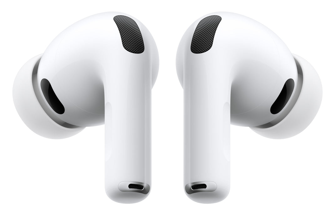 Apple Airpods Pro 3rd Gen. With Magsafe Charging Case (Usb-C) - White
