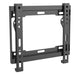 EAN 8435364314647 - iggual SPTV04 106,7 cm (42") Negro imagen 1