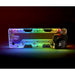 EAN 4713227523462 - Thermaltake Pacific DP100-D5 Plus Bomba y depósito imagen 2